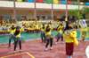 photo10_small.jpg