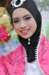 photo23_small.jpg