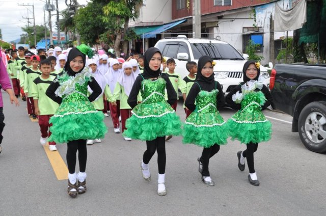 photo6.jpg