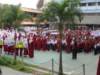 dsc02464_small.jpg