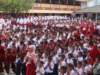 dsc02465_small.jpg