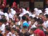 dsc02467_small.jpg