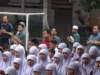 dsc02468_small.jpg
