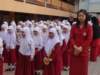 dsc02475_small.jpg
