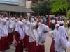 dsc02477_small.jpg