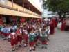 dsc02478_small.jpg
