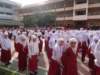 dsc02479_small.jpg