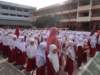 dsc02480_small.jpg