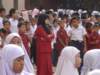 dsc02482_small.jpg