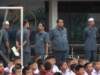 dsc02487_small.jpg