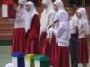 dsc02488_small.jpg