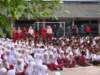 dsc02493_small.jpg