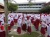 dsc02501_small.jpg