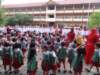 dsc02502_small.jpg