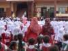 dsc02503_small.jpg
