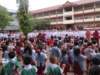 dsc02504_small.jpg