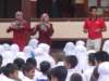 dsc02508_small.jpg