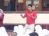 dsc02509_small.jpg