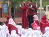 dsc02512_small.jpg