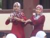 dsc02513_small.jpg