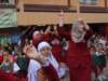 dsc02514_small.jpg