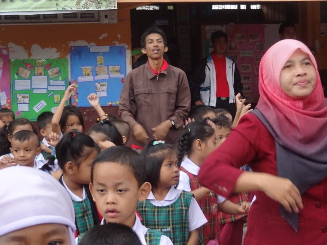 dsc02516.jpg