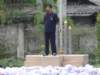 dsc02523_small.jpg