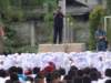 dsc02526_small.jpg