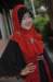 _dsc0048_small.jpg