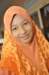 _dsc0105_small.jpg