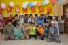 _dsc0145_small.jpg