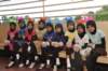 _dsc0148_small.jpg