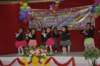 _dsc0166_small.jpg