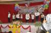 _dsc0174_small.jpg