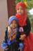 _dsc0214_small.jpg