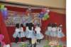_dsc0218_small.jpg