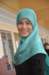 _dsc0286_small.jpg