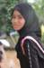 _dsc0287_small.jpg