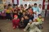 _dsc0330_small.jpg