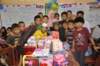 _dsc0354_small.jpg