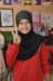 _dsc0379_small.jpg