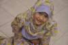_dsc0384_small.jpg