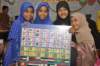_dsc0406_small.jpg