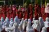 dsc_0013_small.jpg