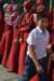 dsc_0017_small.jpg