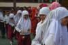 dsc_0018_small.jpg