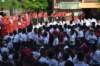 dsc_0019_small.jpg