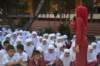 dsc_0020_small.jpg