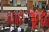 dsc_0021_small.jpg