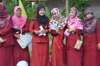 dsc_0025_small.jpg